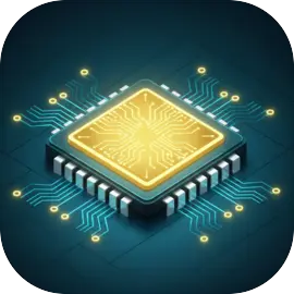 оƬ���2026�ٷ����°汾