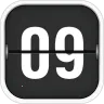 ��ҳʱ��Flipclockv5.0.238 ��׿��