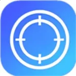 crosshairpro׼�Ǹ�����v23.1 ��Ѱ�