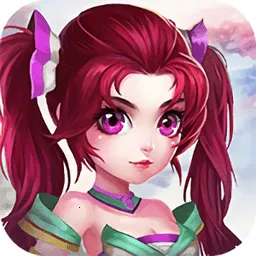 ������˫2026���°汾v1.0.0 �ֻ���