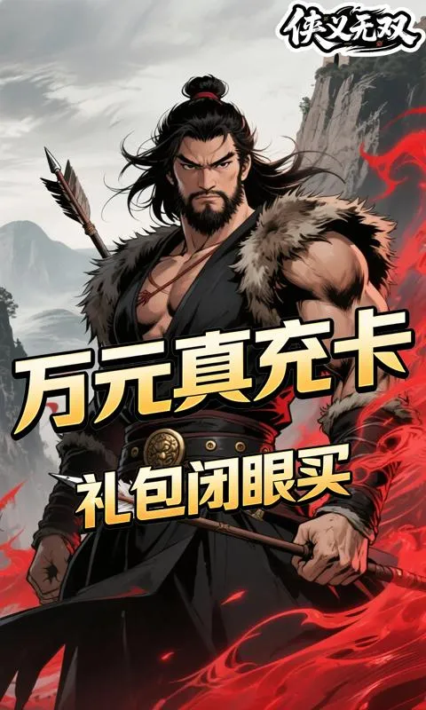 ������˫2026���°汾v1.0.0 �ֻ����ͼ