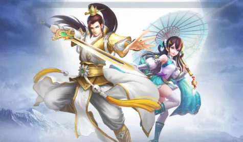 ������˫2026���°汾