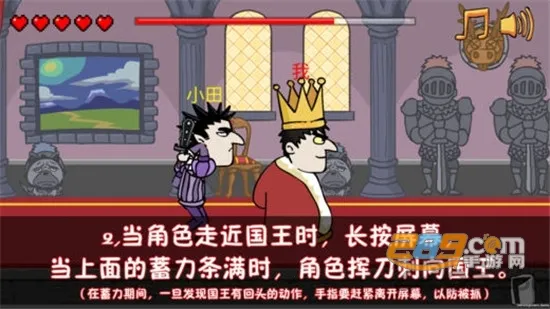 ��Ҫ����������v5.0.4 ��Ѱ��ͼ