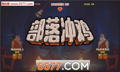 ��Ҫ����������v5.0.4 ��Ѱ��ͼ