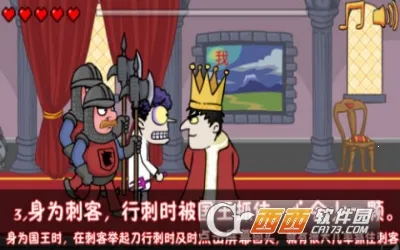 ��Ҫ����������v5.0.4 ��Ѱ��ͼ