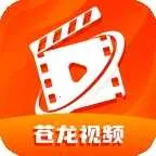 ������Ƶ�������°汾v3.9.3 ��Ѱ�