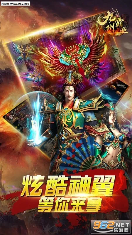 ���ݰ�ҵ(������Ϸ�淨��)v1.0.2 ��׿���ͼ