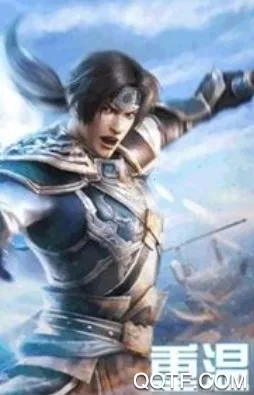 ���ݰ�ҵ(������Ϸ�淨��)