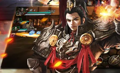 ���ݰ�ҵ(������Ϸ�淨��)