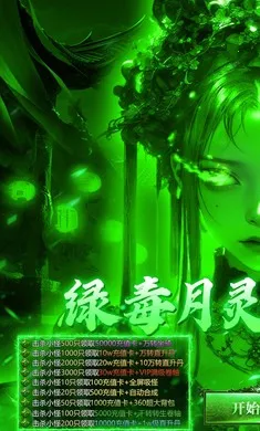 ���ݰ�ҵ(������Ϸ�淨��)v1.0.2 ��׿���ͼ