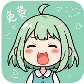 ������app�ٷ�������v4.0.8 ��׿��