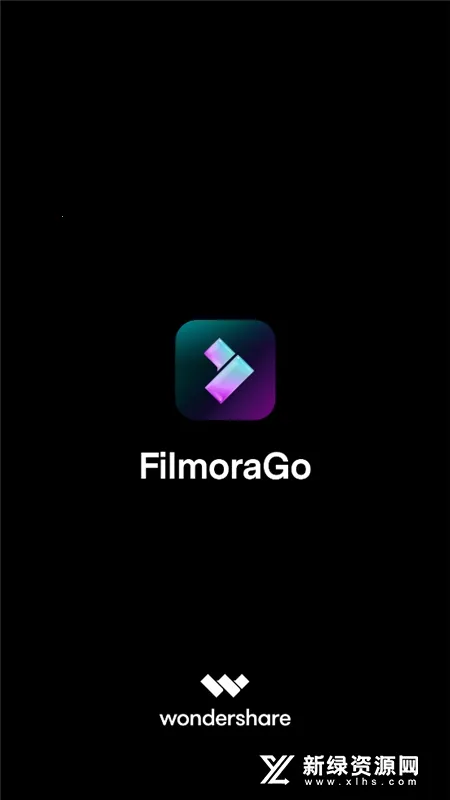 Filmora(��Ƶ��������)v15.2.50 ��Ѱ��ͼ
