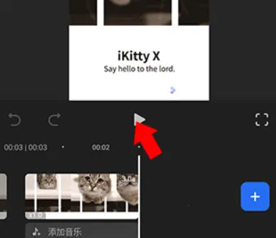 Filmora(��Ƶ��������)