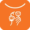 ׿���г�2026���ذ�װv10.13.427 �ֻ���