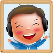 �����³��ﰲ׿���ֻ���v2.20.32 ��׿��