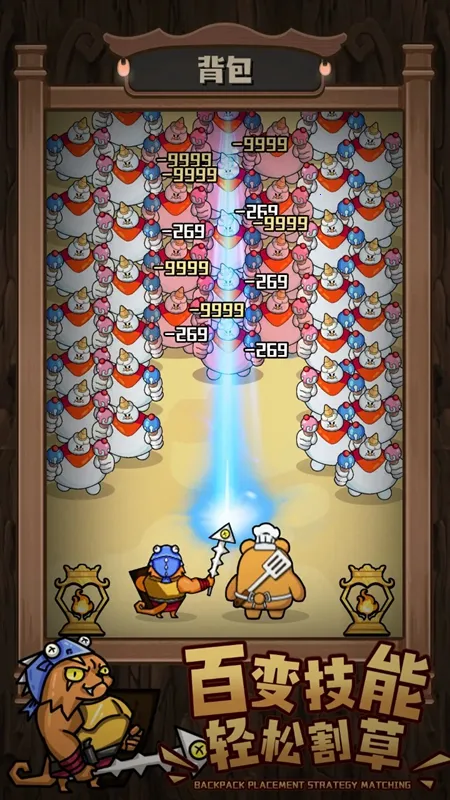 ��ʯӢ��2026�ٷ����°汾v1.0 ��׿���ͼ