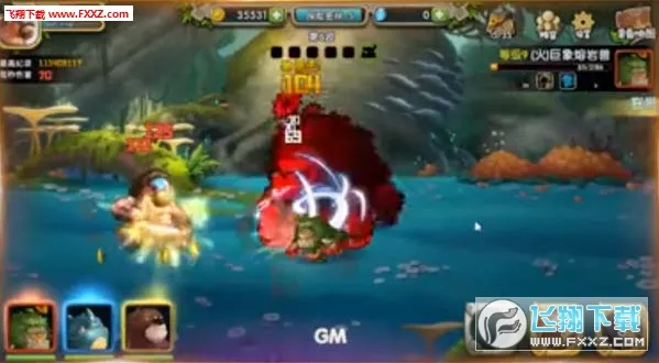 ��ʯӢ��2026�ٷ����°汾