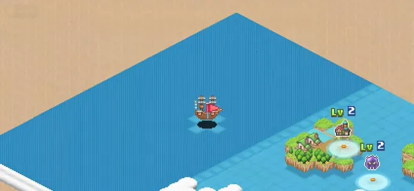 ���޷ɿ�ͧ̽������(�ɿ�ͧ̽����Ϸ)v1.1.8 ��׿���ͼ