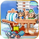 ���޷ɿ�ͧ̽������(�ɿ�ͧ̽����Ϸ)v1.0.6 ��׿��