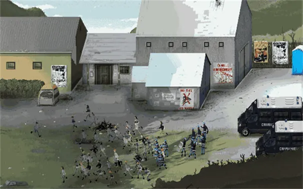 ���Ҷ��������ֻ���v1.1.3 ��׿���ͼ