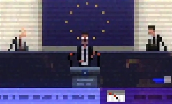 ���Ҷ��������ֻ���v1.1.3 ��׿���ͼ