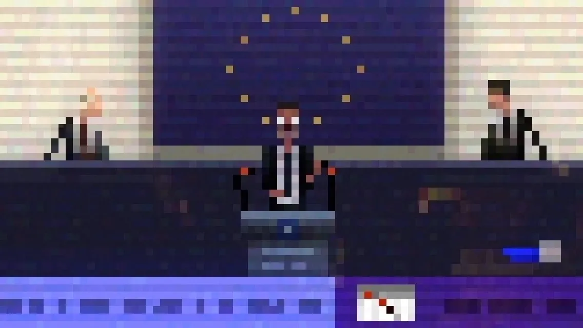 ���Ҷ��������ֻ���v1.1.3 ��׿���ͼ