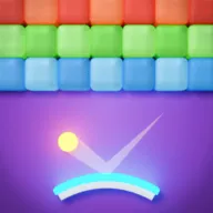 ��ש��3D(3D��ש����Ϸ)v0.1 �ֻ���