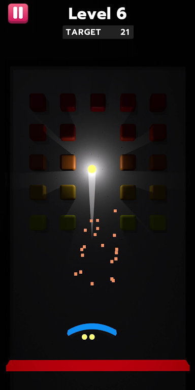 ��ש��3D(3D��ש����Ϸ)v0.1 �ֻ����ͼ