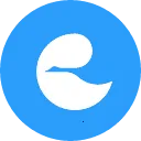 ͸��ͷ������2026���°汾v4.0 �ٷ�����