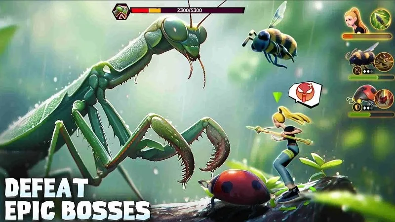 СС�Ҵ�����Ϸv2.7.7 ��Ѱ��ͼ