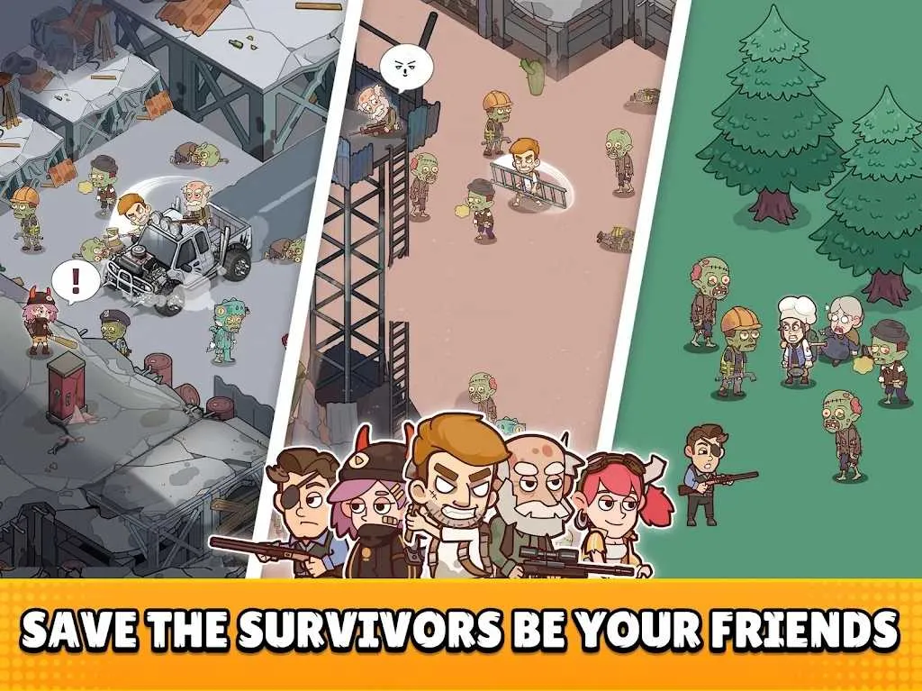 СС�Ҵ�����Ϸv2.7.7 ��Ѱ��ͼ