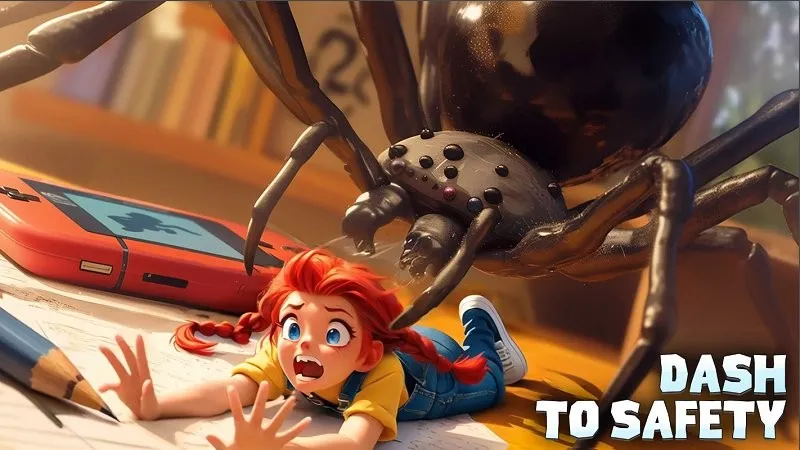 СС�Ҵ�����Ϸv2.7.7 ��Ѱ��ͼ