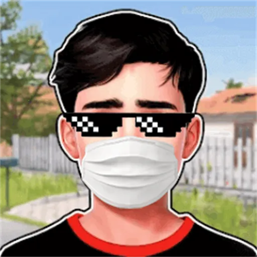 ���Ѵ���ս2026�ٷ�����v2.0 ��Ѱ�