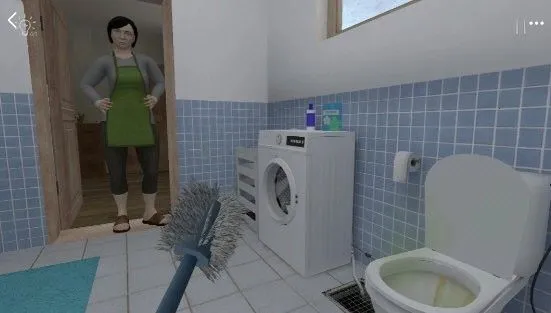 ���Ѵ���ս2026�ٷ�����v2.0 ��Ѱ��ͼ