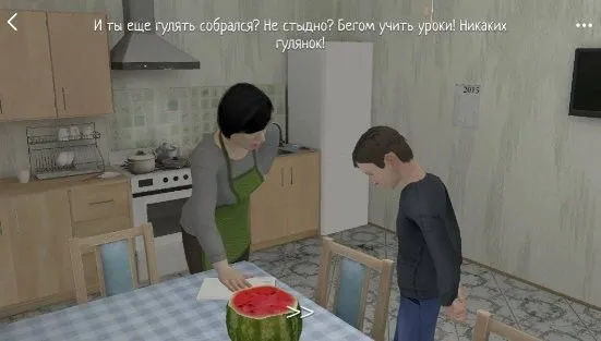 ���Ѵ���ս2026�ٷ�����