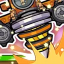 ����������͸С��׿���ֻ���v1.0 �ٷ�����