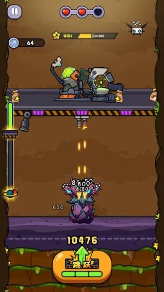 ����������͸С��׿���ֻ���