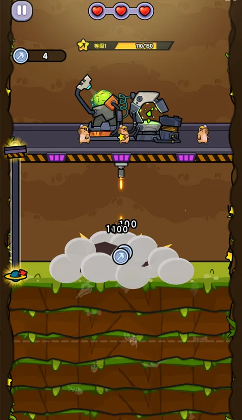 ����������͸С��Ϸ