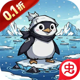 ���Խ���(�����غ�����Ϸ)