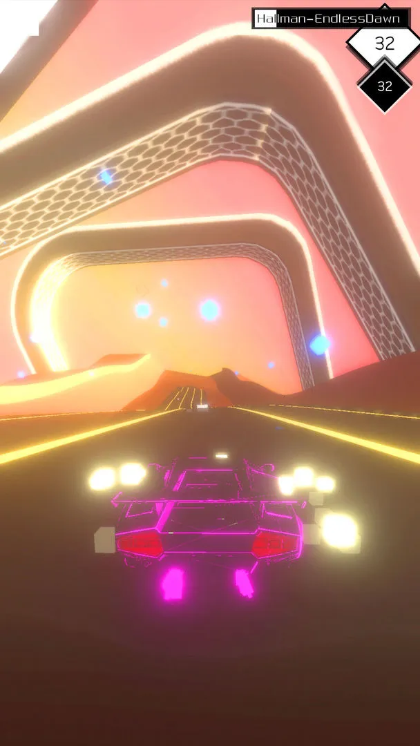 ����Ư��(���ξ�����Ϸ)v1.0.0 ��Ѱ��ͼ