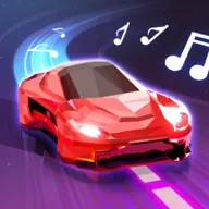 ����Ư��(���ξ�����Ϸ)v1.0.0 ��Ѱ�