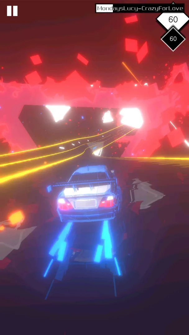 ����Ư��(���ξ�����Ϸ)v1.0.0 ��Ѱ��ͼ