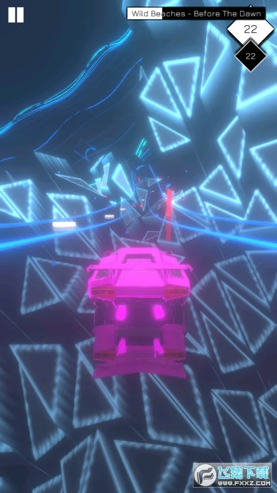 ����Ư��(���ξ�����Ϸ)v1.0.0 ��Ѱ��ͼ