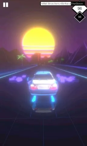 ����Ư��(���ξ�����Ϸ)v1.0.0 ��Ѱ��ͼ