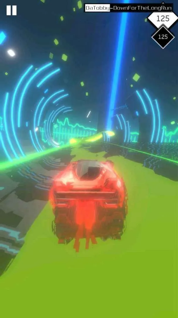 ����Ư��(���ξ�����Ϸ)v1.0.0 ��Ѱ��ͼ