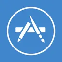 App Store�ٷ�����(Ӧ������ƽ̨)v2.0.0 ��׿��