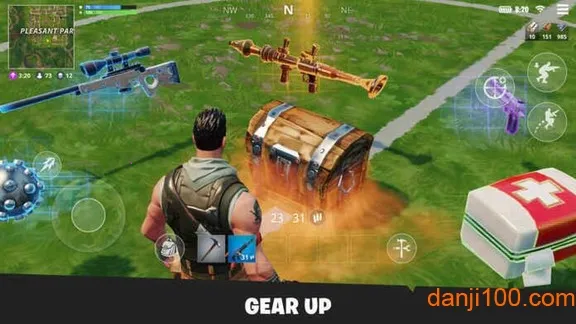 ����֮ҹ(����ɱ�ֻ���Ϸ) 40.00.0-51746096-Androidv40.00.0-51746096-Android-51287196-Android-Android-50377864-Android-49874243-Android �ٷ������ͼ