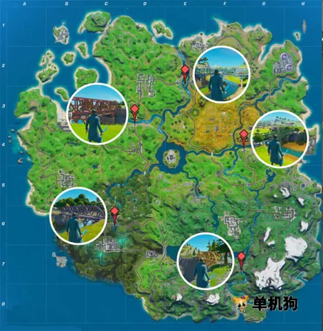 ����֮ҹ(����ɱ�ֻ���Ϸ)