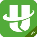 �����ݺ�Pro(���ճ�������)v8.3.1 �ֻ���