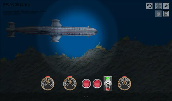 Ư��ɳ��ģ����v1.0.4.31 ��׿���ͼ